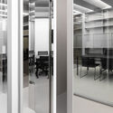 CFE Office / locallll - Interior Photography, Chair